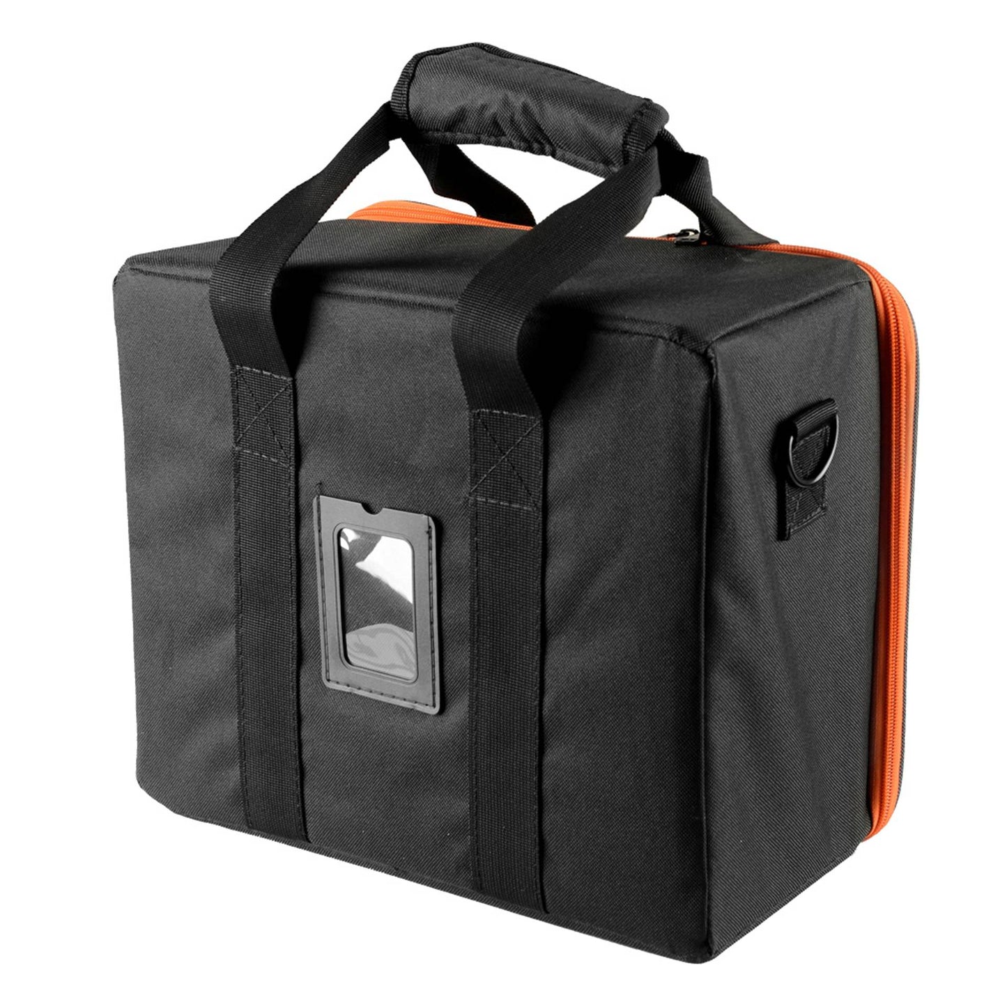 Godox CB-12 Carry case for AD600 Pro