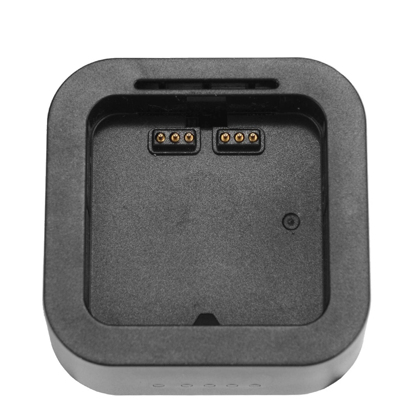 Godox UC29 USB charging plug for AD200 Pro