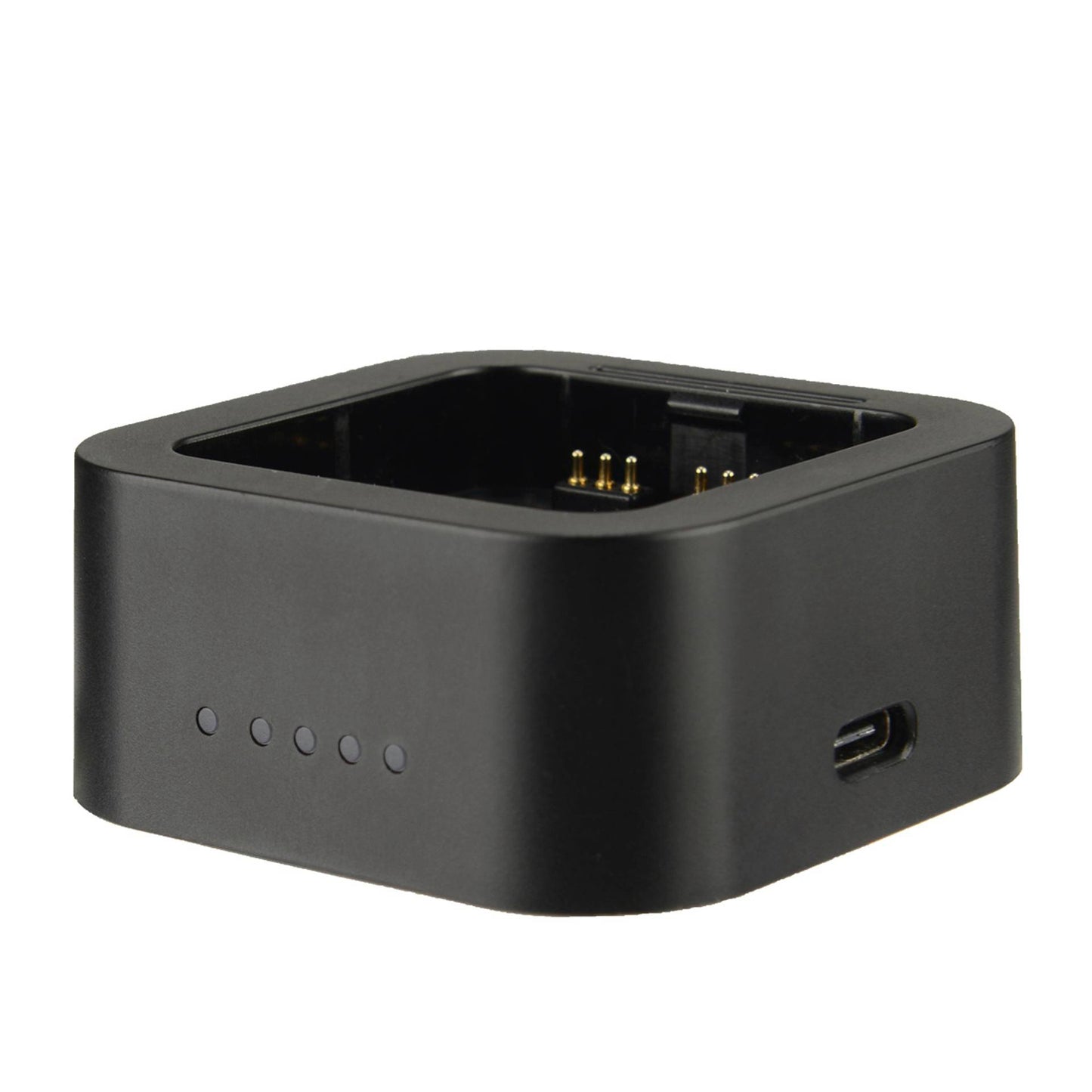 Godox UC29 USB charging plug for AD200 Pro