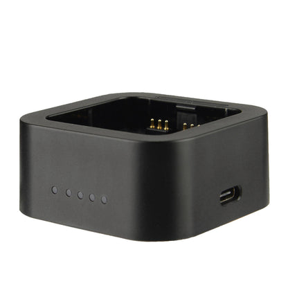 Godox UC29 USB charging plug for AD200 Pro