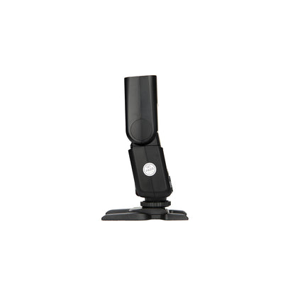 Godox TT350F            Fujifilm