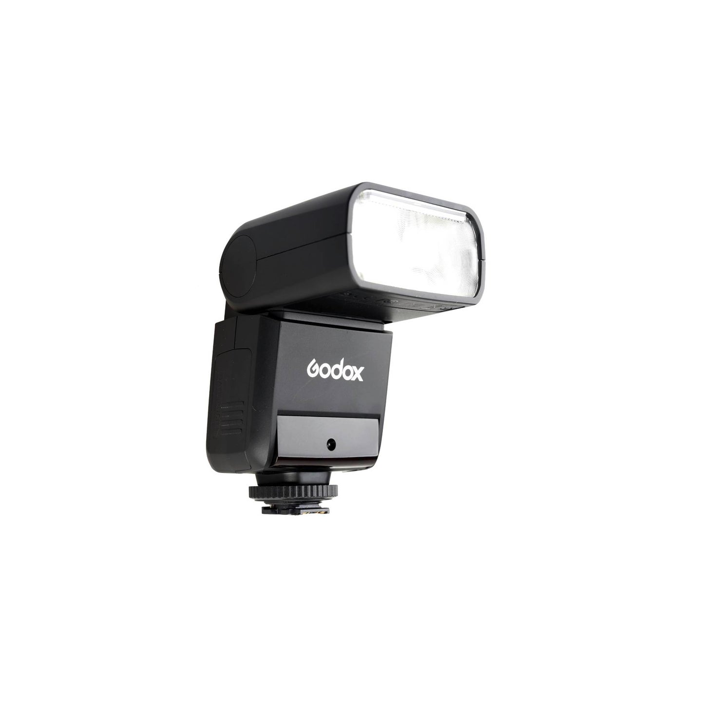 Godox TT350S              Sony