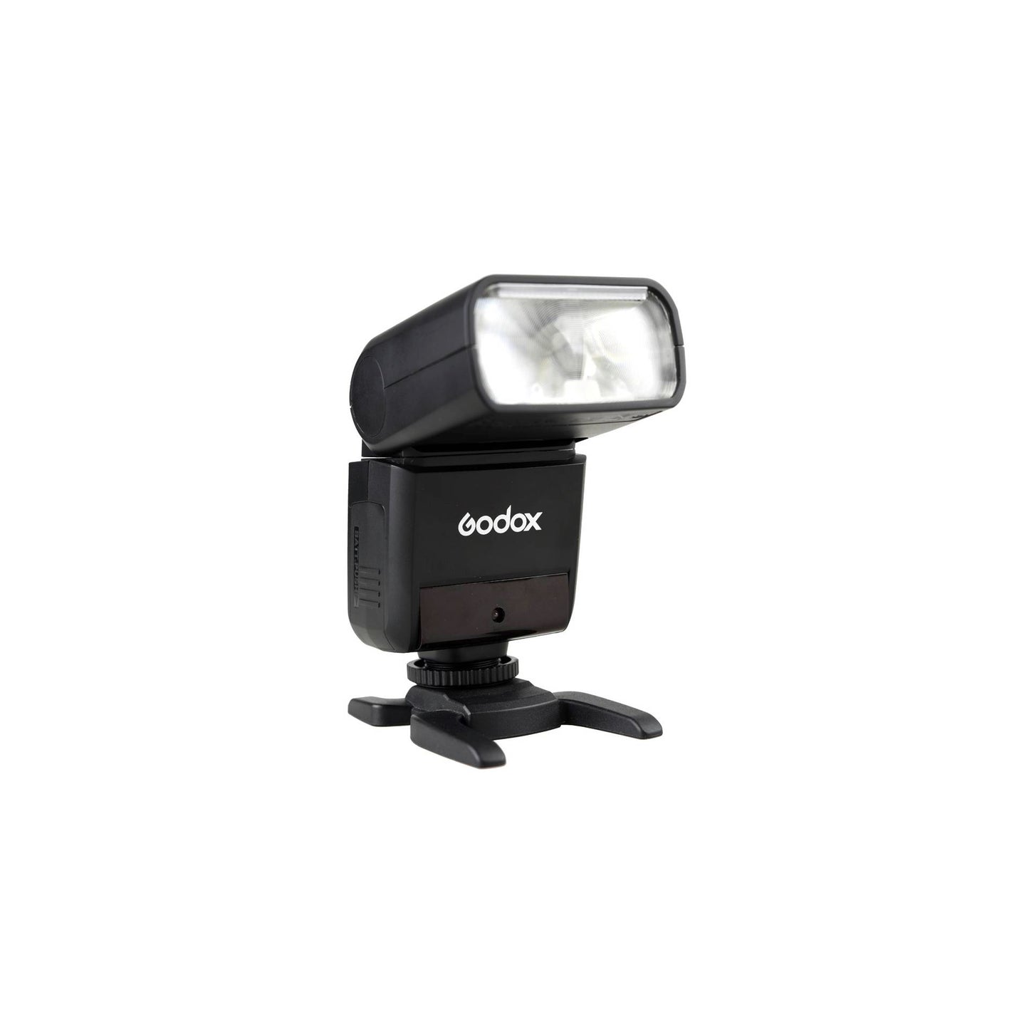 Godox TT350S              Sony