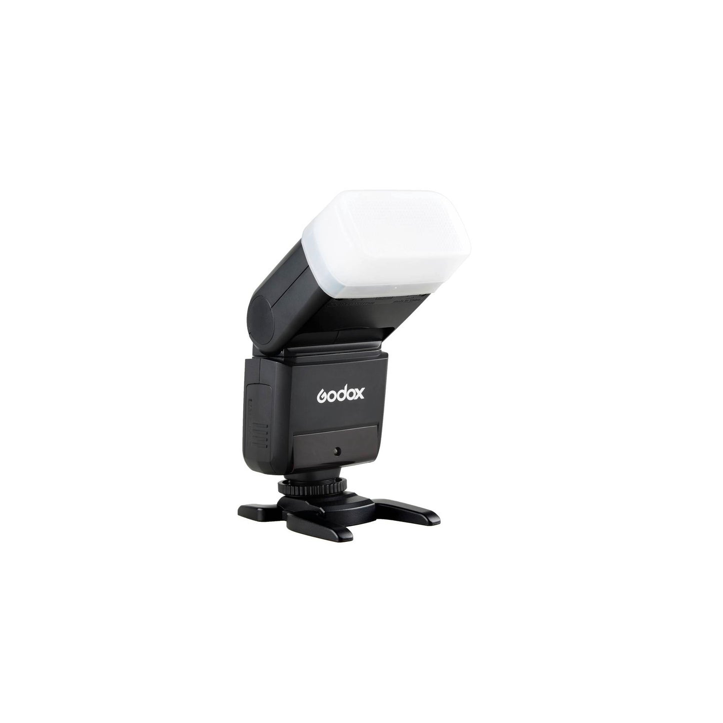 Godox TT350S              Sony