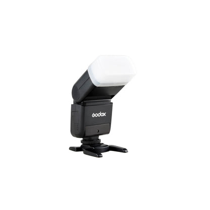 Godox TT350S              Sony