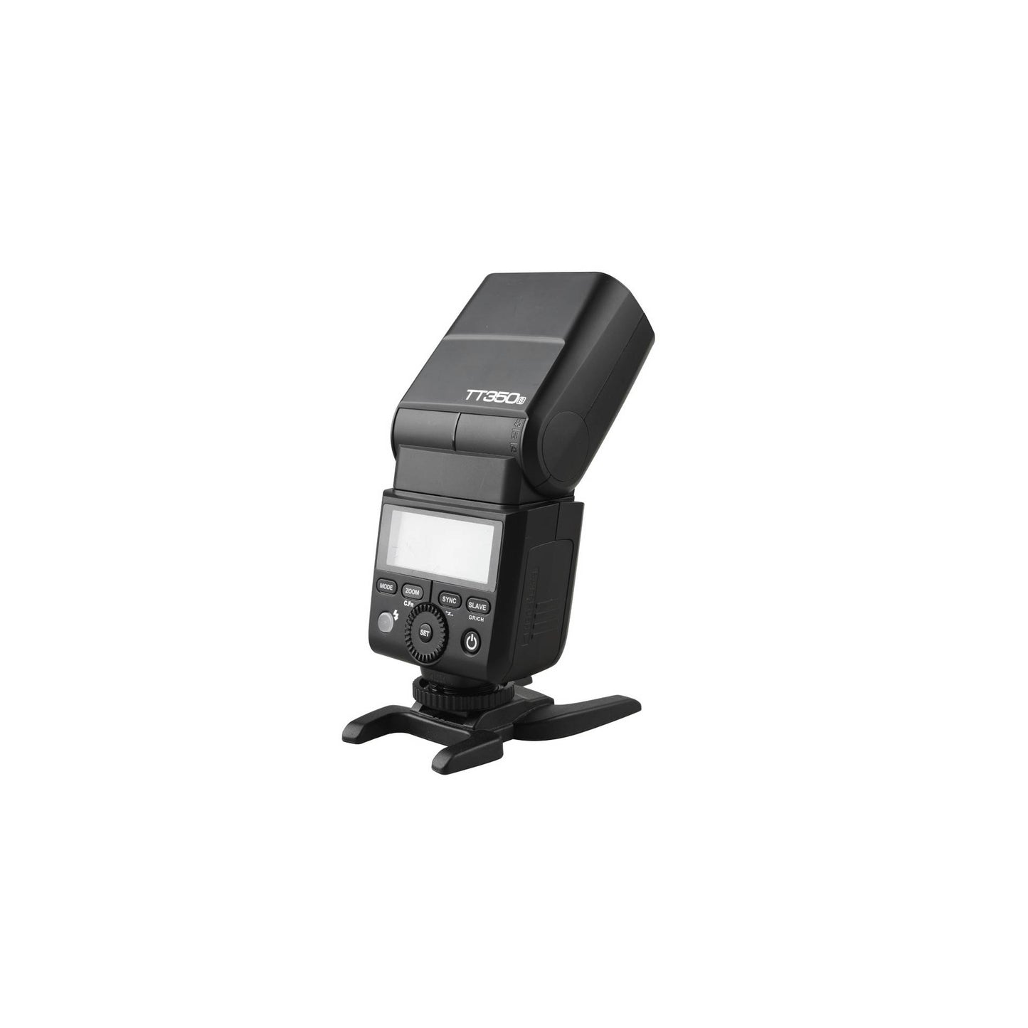 Godox TT350S              Sony