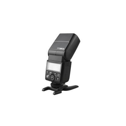 Godox TT350S              Sony
