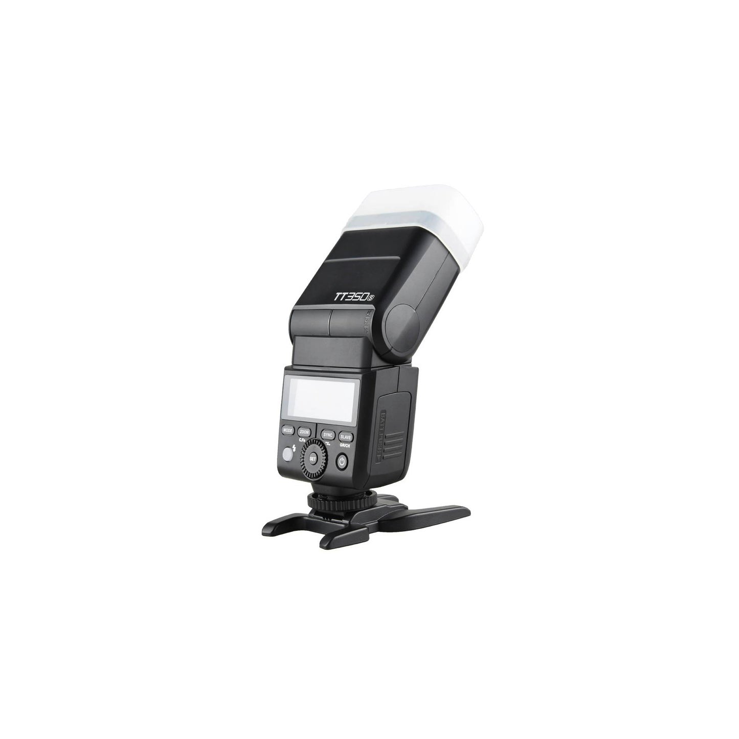 Godox TT350S              Sony