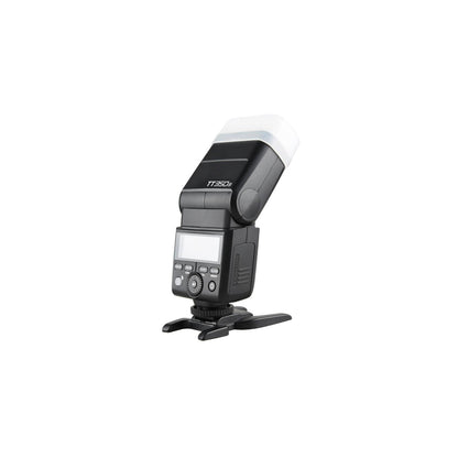 Godox TT350S              Sony