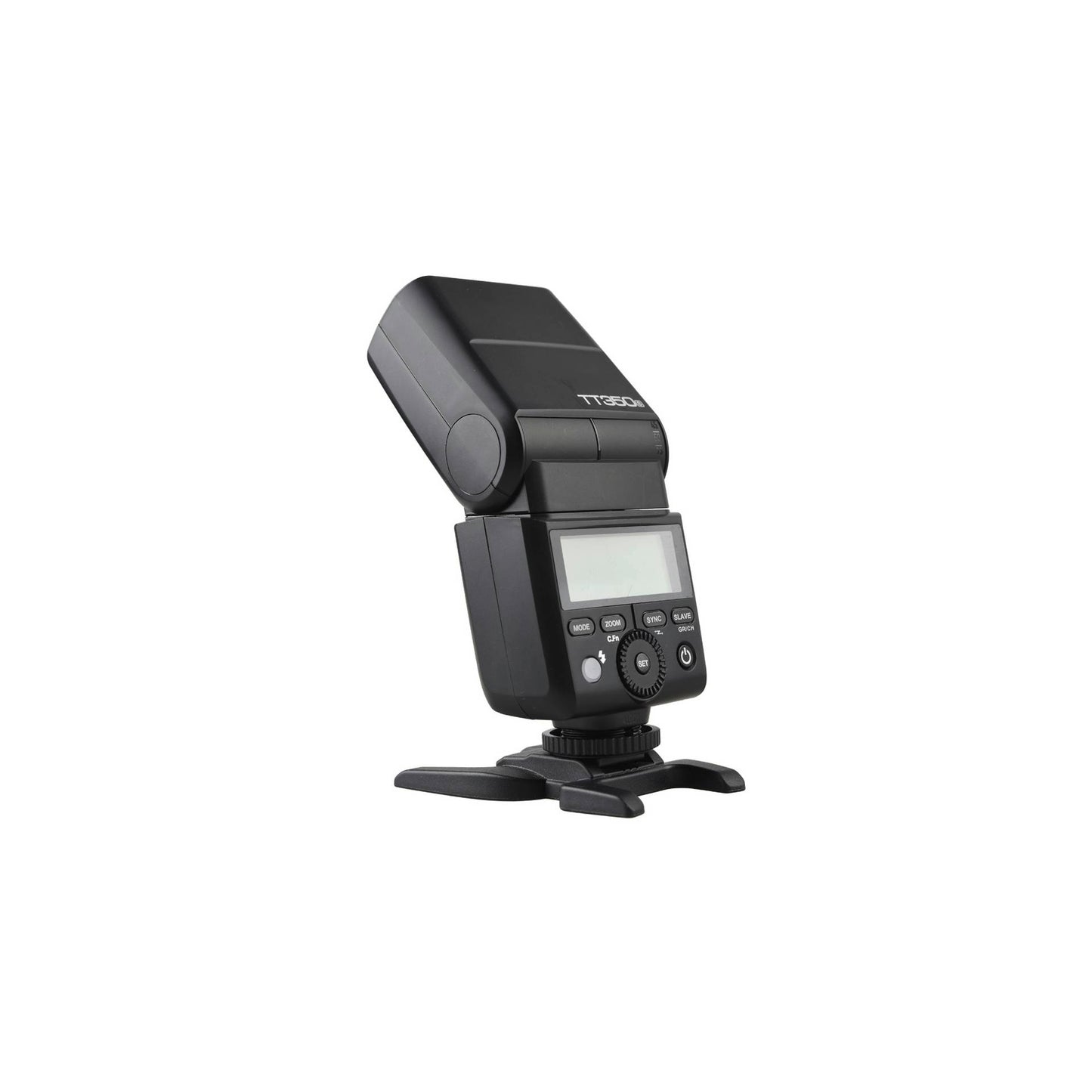 Godox TT350S              Sony