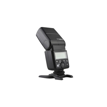 Godox TT350S              Sony
