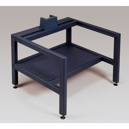 Kaiser Base Stand rePRO for Columns 5612 and 5613