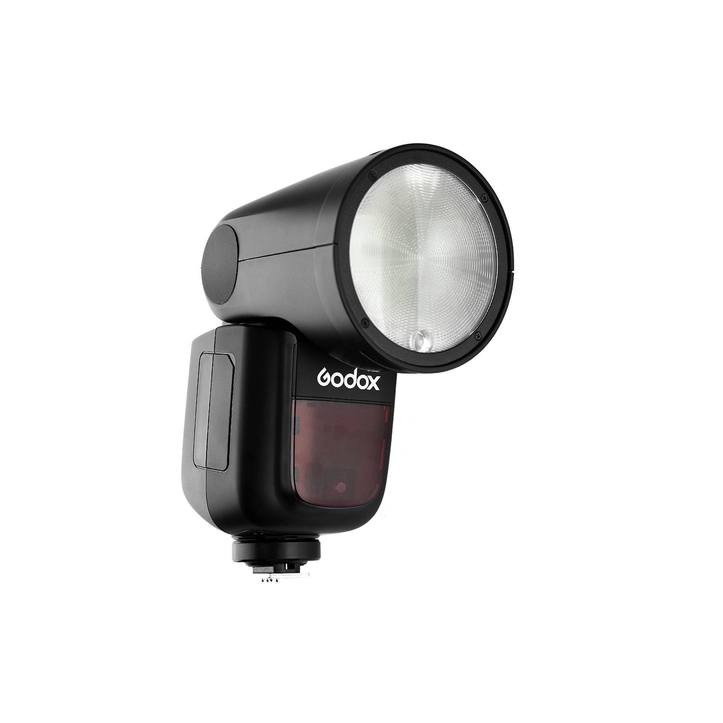 Godox V1C                 Canon