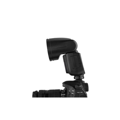 Godox V1C                 Canon