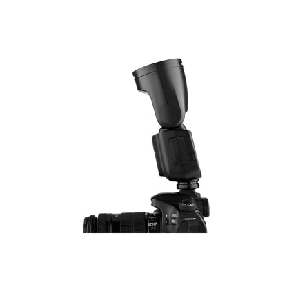 Godox V1C                 Canon