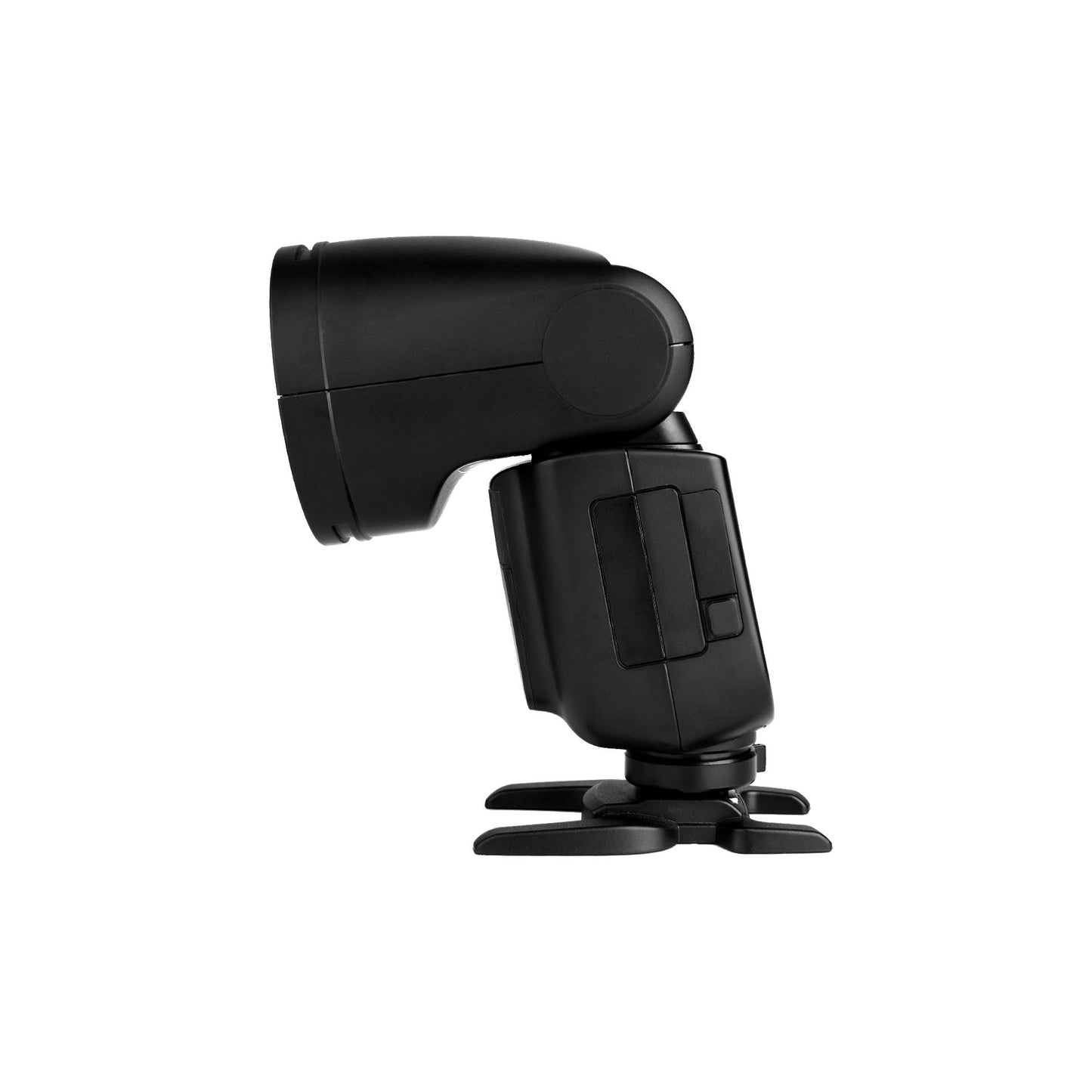 Godox V1F               Fujifilm