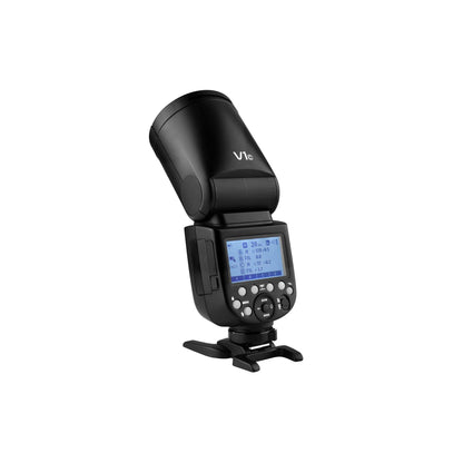 Godox V1O                 MFT