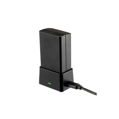 Godox V1S                 Sony