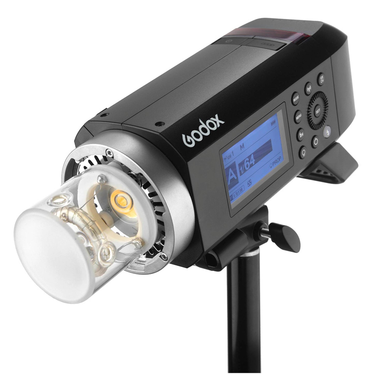 Godox AD400 Pro
