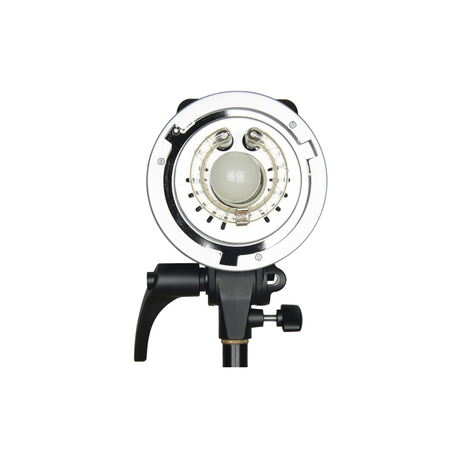 Godox MS300 studio flash 300Ws