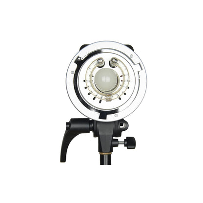 Godox MS300 studio flash 300Ws