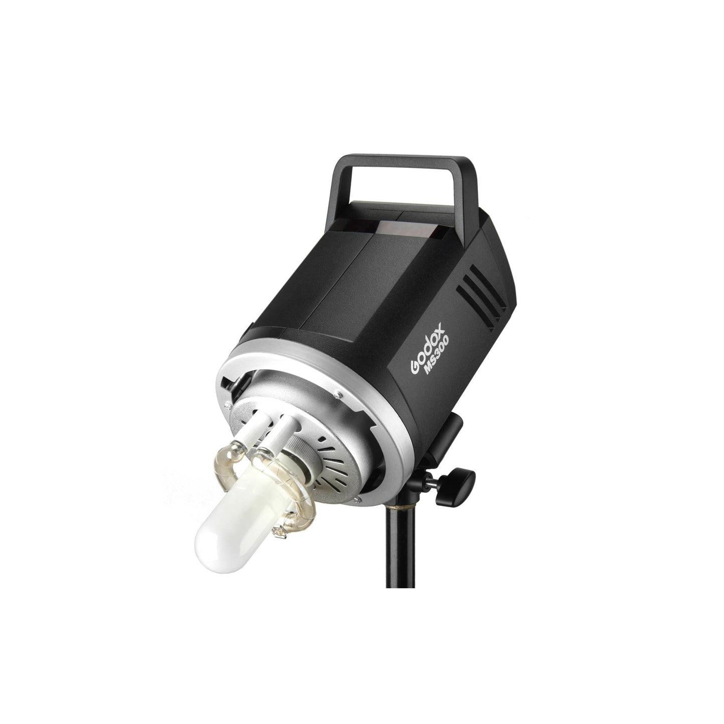 Godox MS300 studio flash 300Ws