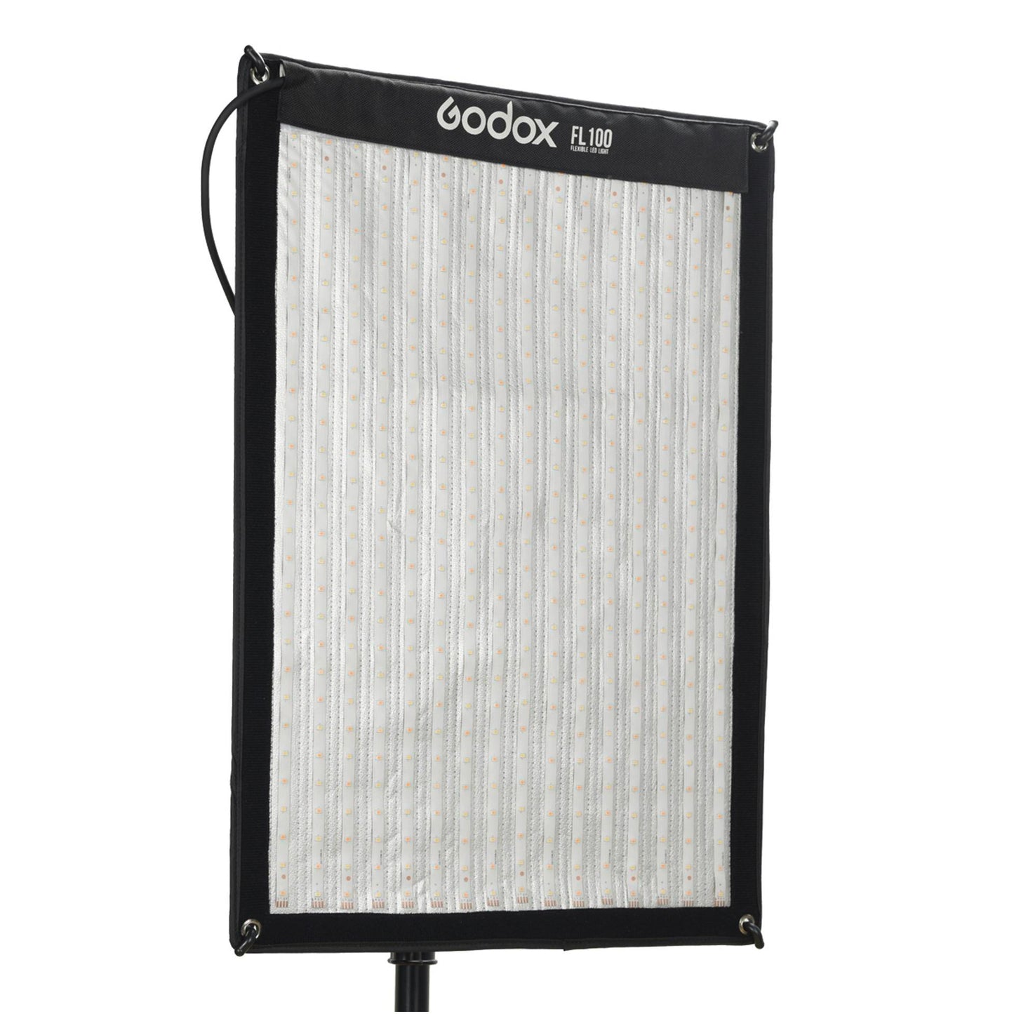 Godox FL100 LED Video Light 40 x 60 cm