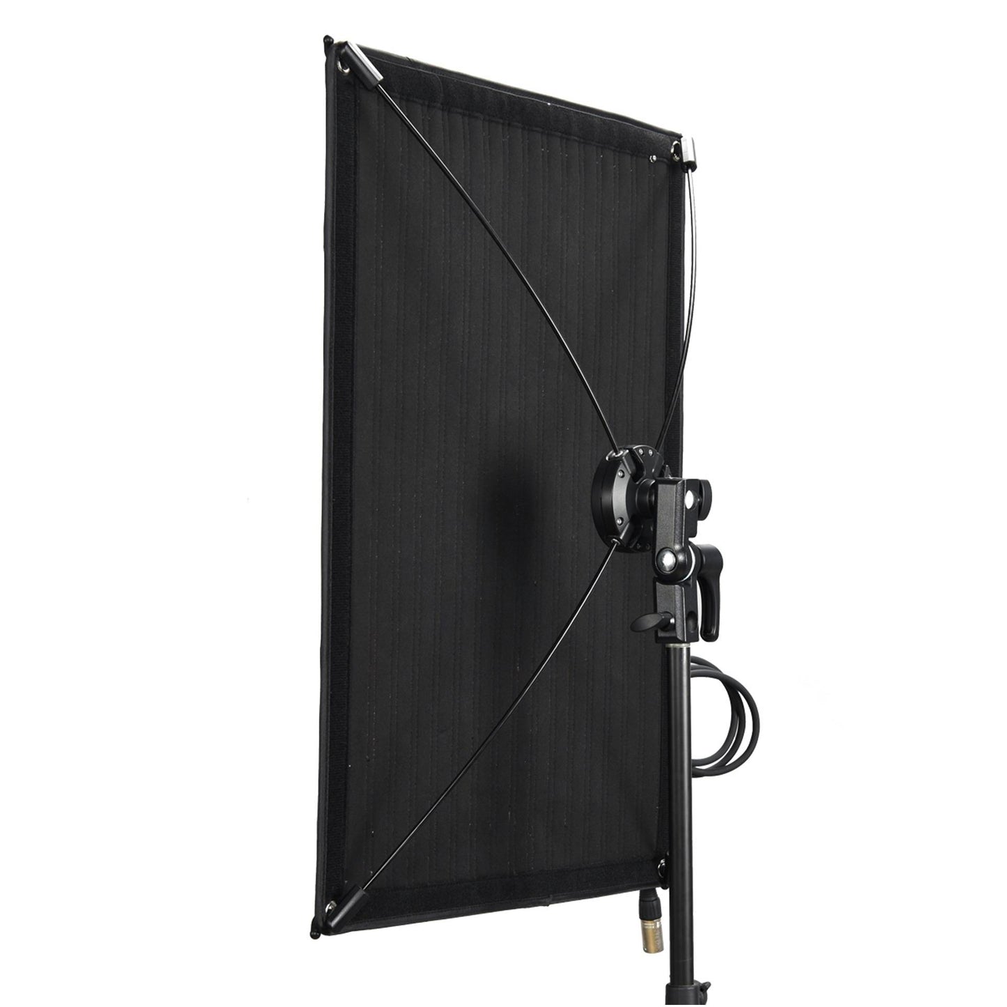 Godox FL100 LED Video Light 40 x 60 cm