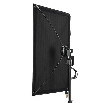 Godox FL100 LED Video Light 40 x 60 cm
