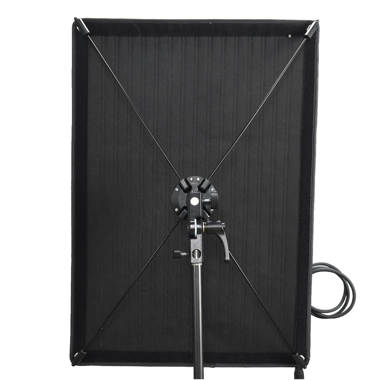 Godox FL100 LED Video Light 40 x 60 cm