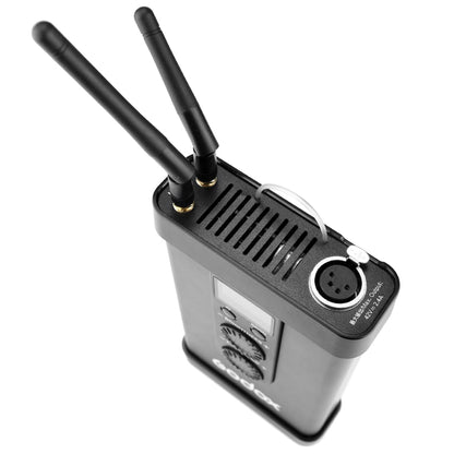 Godox FL100 LED Video Light 40 x 60 cm