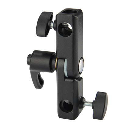 Godox FL100 LED Video Light 40 x 60 cm