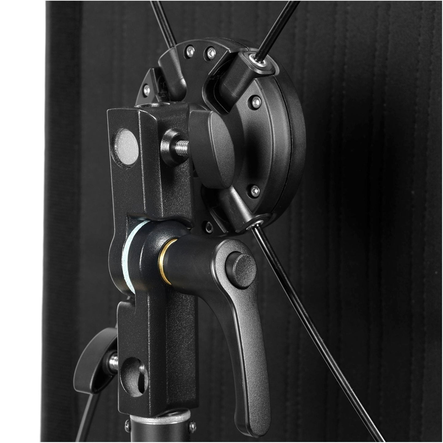 Godox FL100 LED Video Light 40 x 60 cm