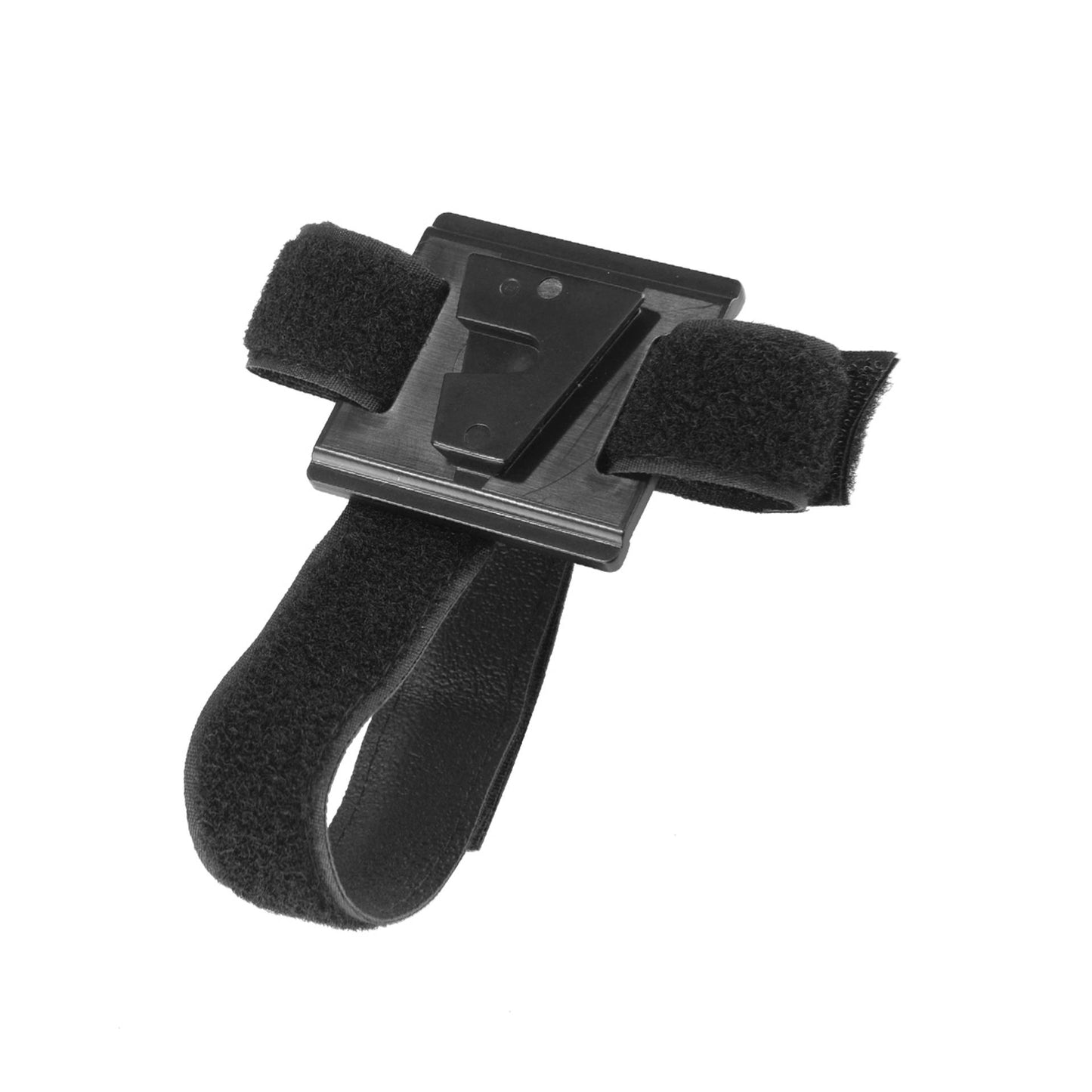 Godox FL100 LED Video Light 40 x 60 cm