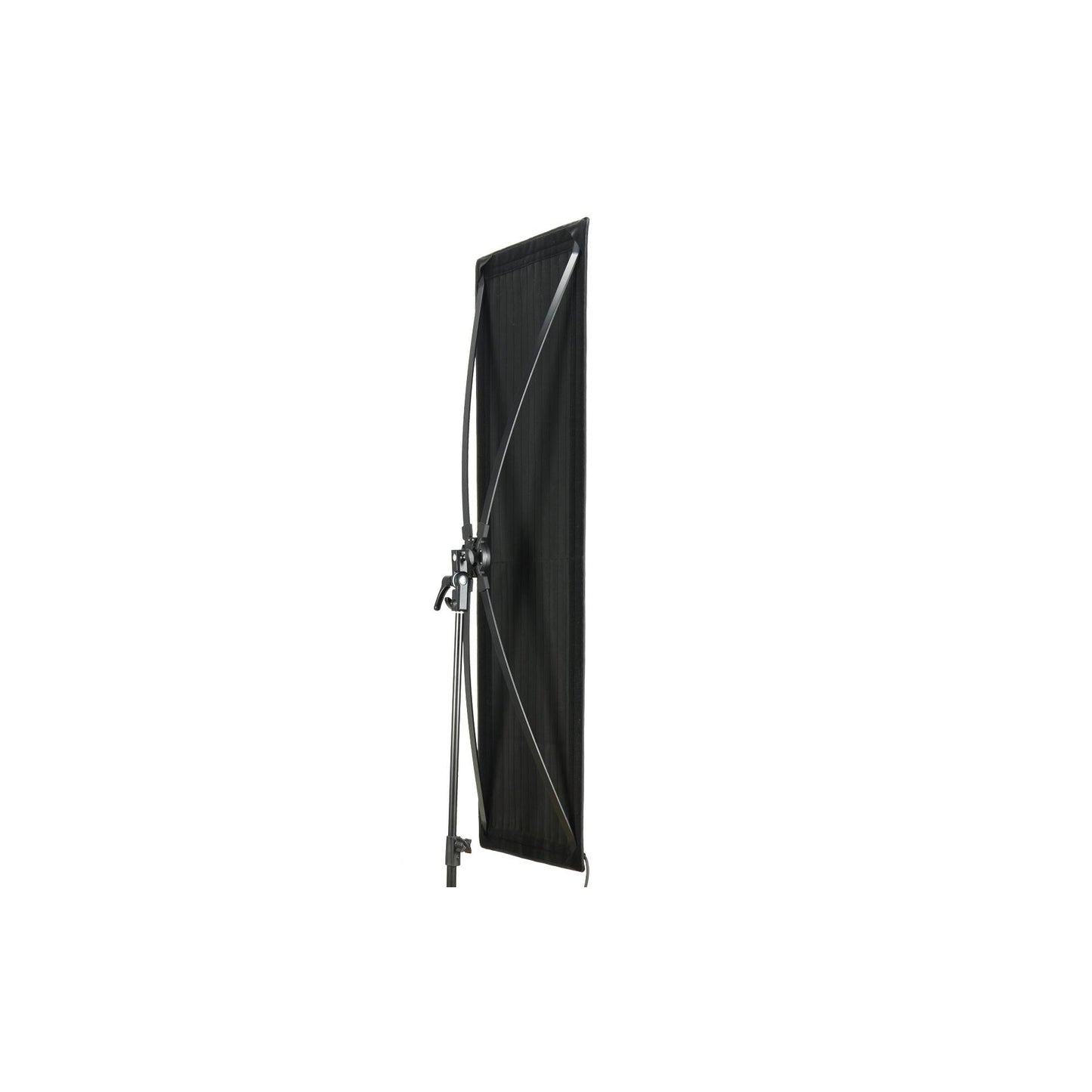 Godox FL150R LED Video Light 30 x 120 cm