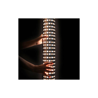 Godox FL150R LED Video Light 30 x 120 cm