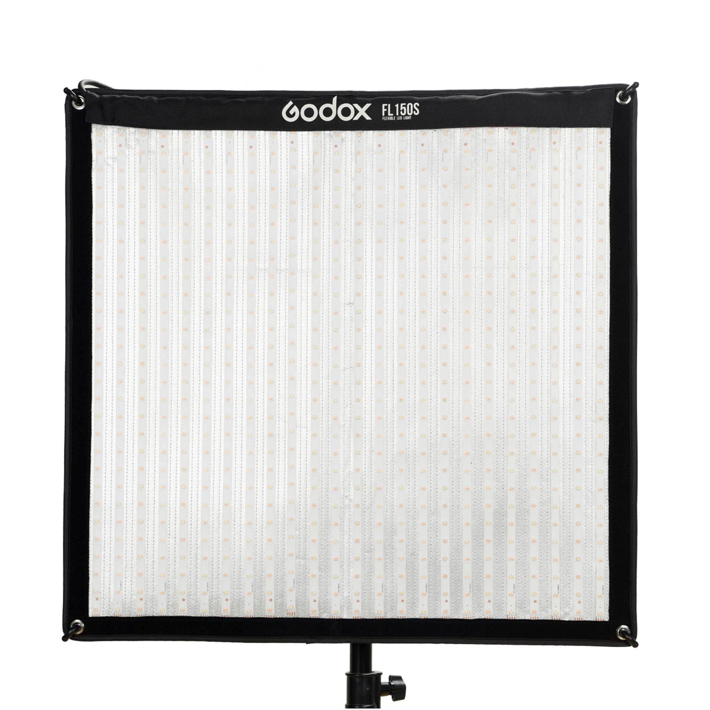 Godox FL150S LED Video Light 60 x 60 cm