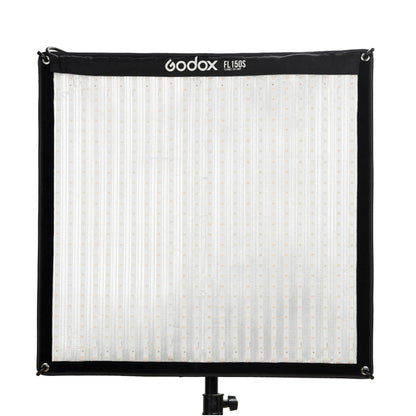 Godox FL150S LED Video Light 60 x 60 cm