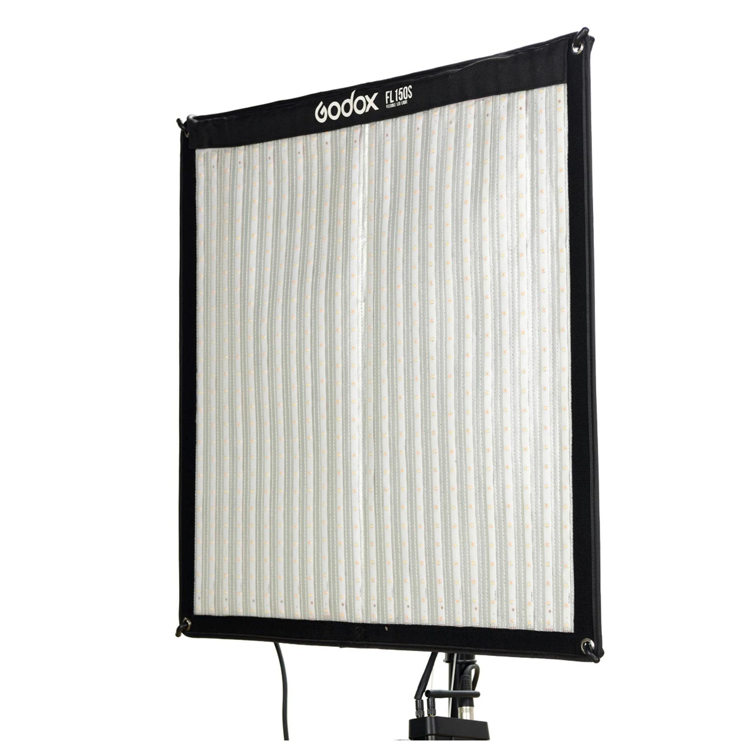 Godox FL150S LED Video Light 60 x 60 cm