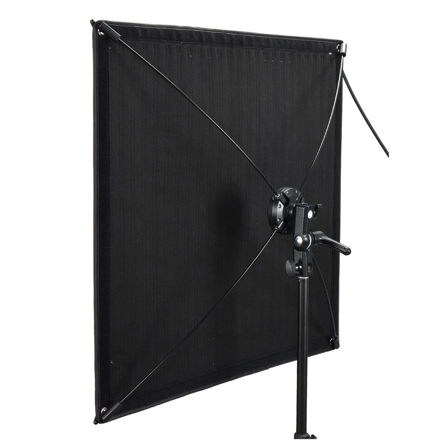 Godox FL150S LED Video Light 60 x 60 cm