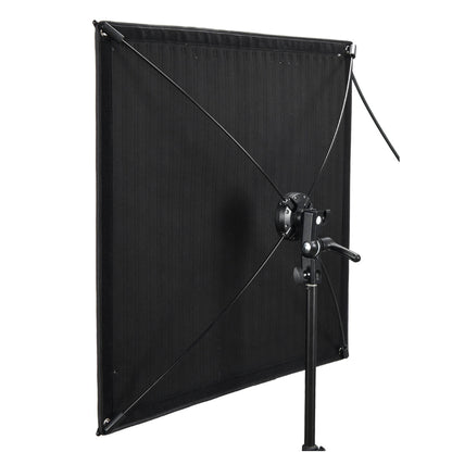 Godox FL150S LED Video Light 60 x 60 cm