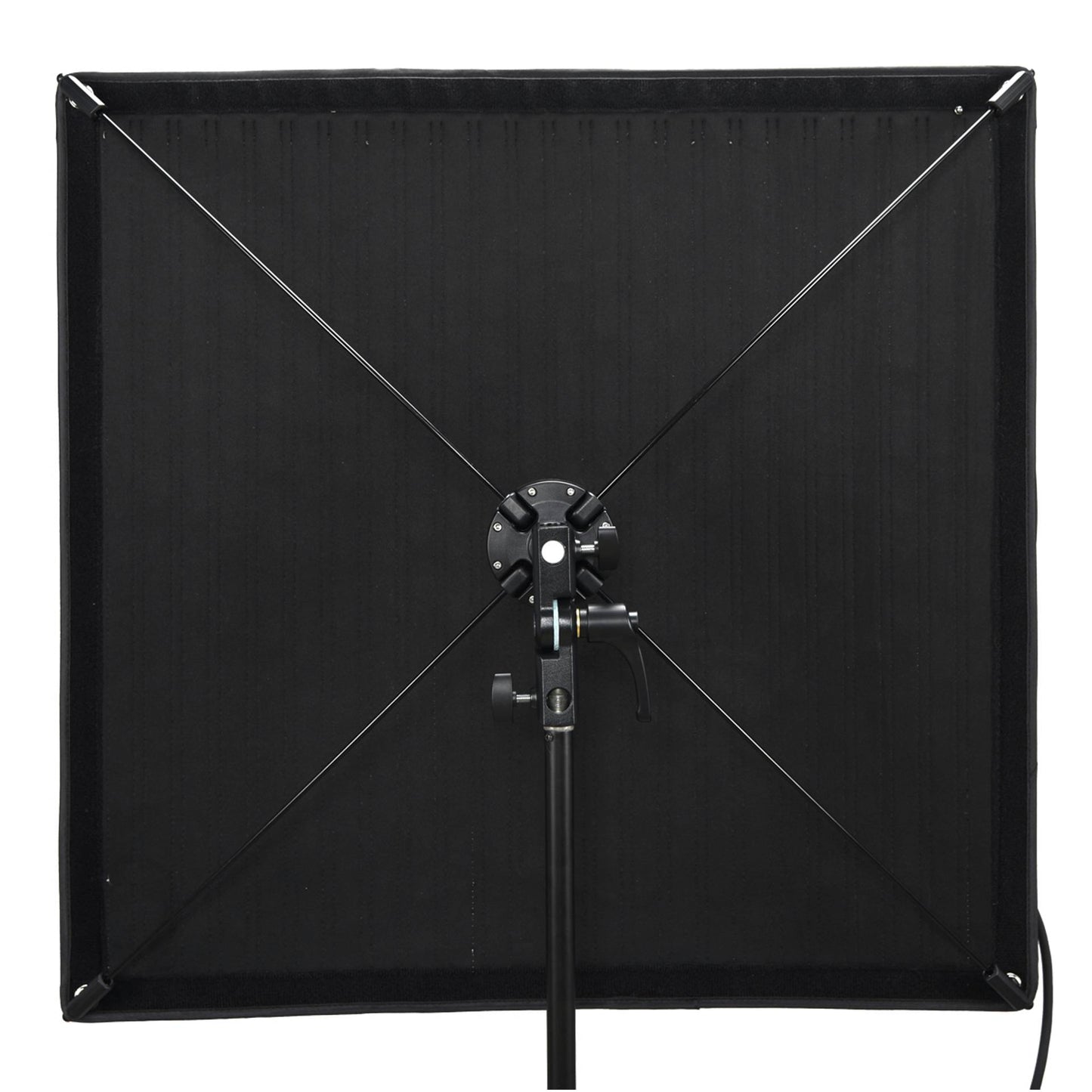 Godox FL150S LED Video Light 60 x 60 cm