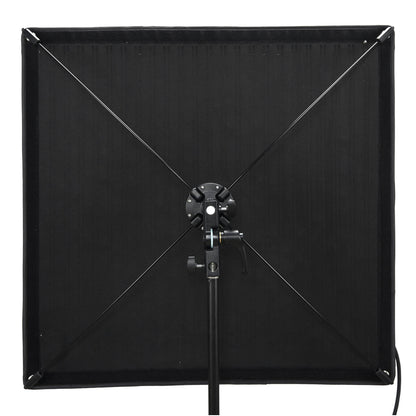 Godox FL150S LED Video Light 60 x 60 cm