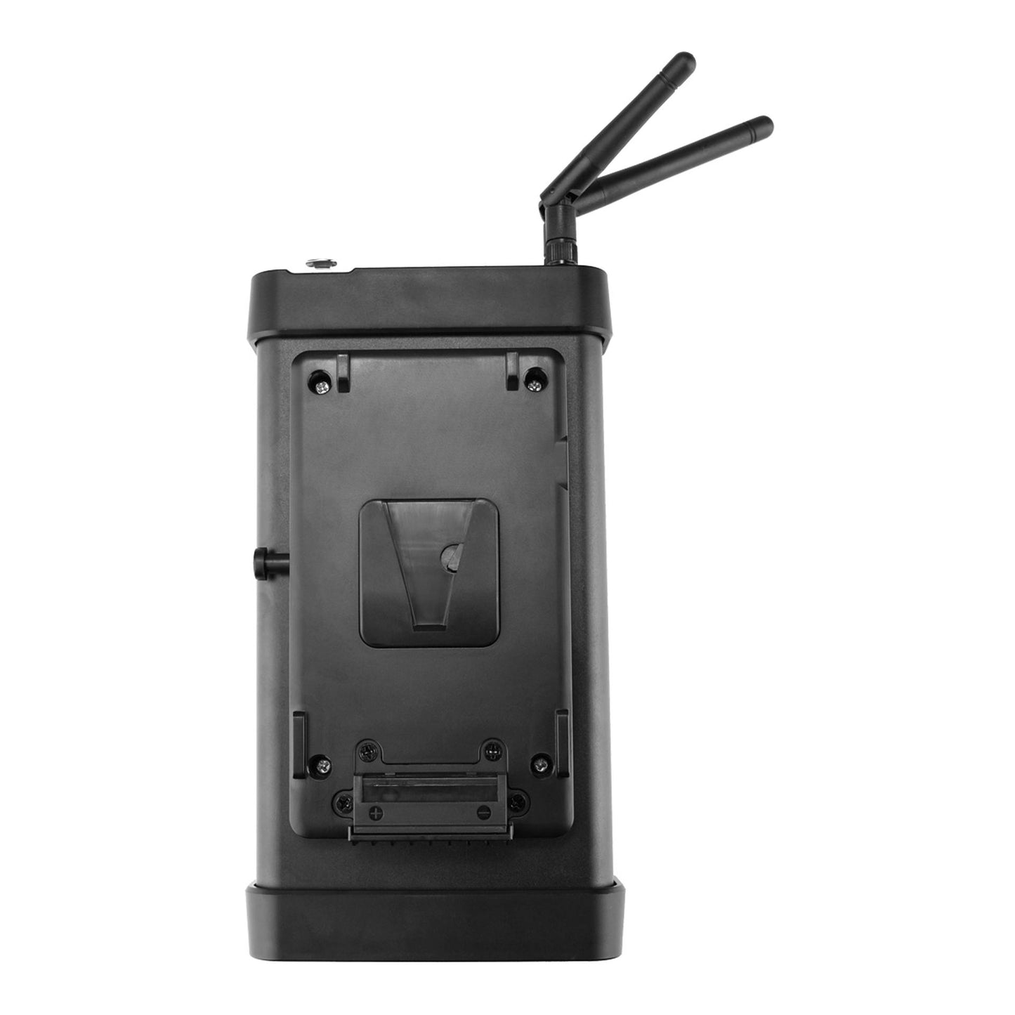 Godox FL150S LED Video Light 60 x 60 cm