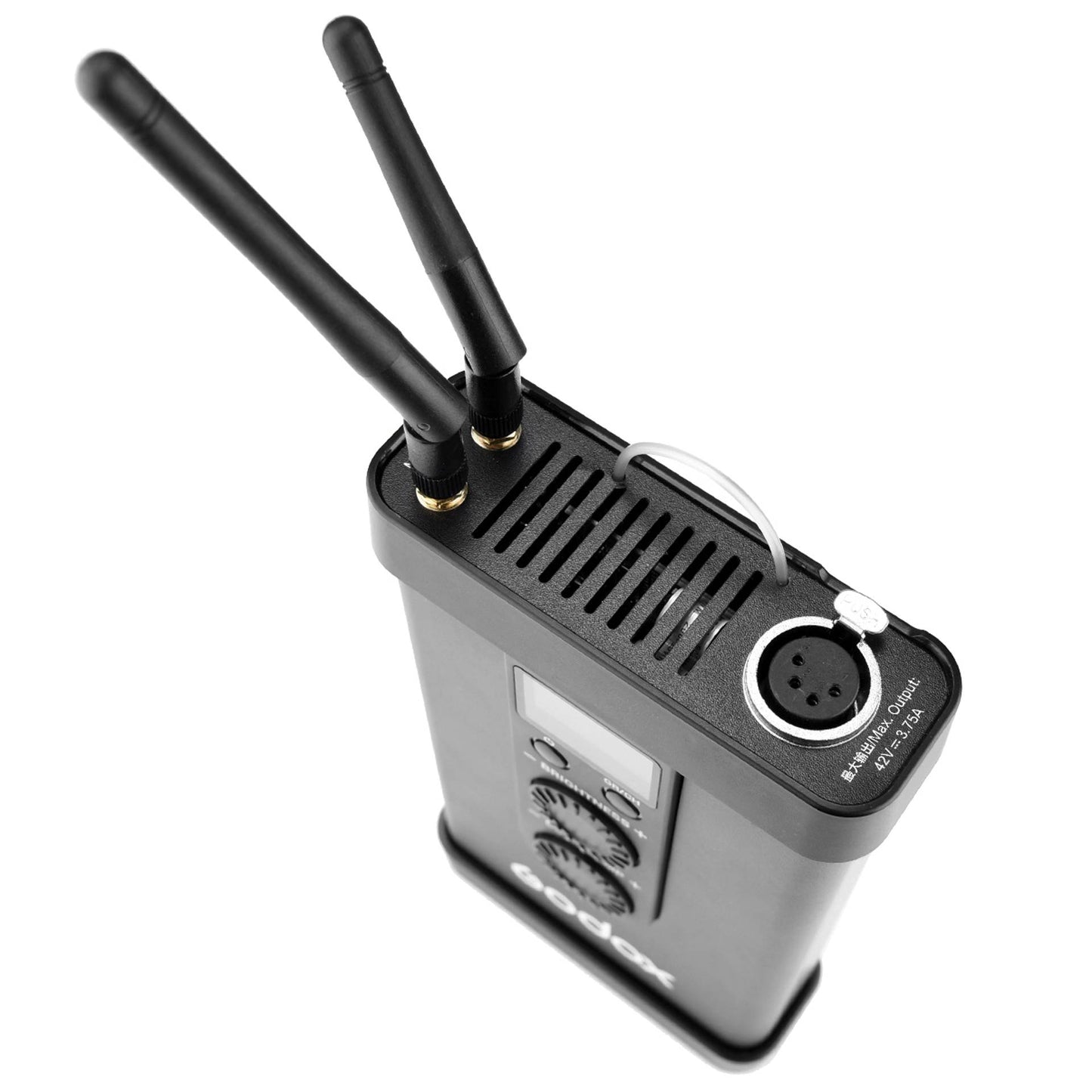 Godox FL150S LED Video Light 60 x 60 cm