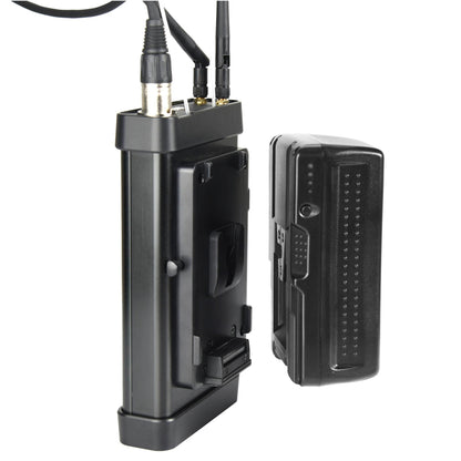 Godox FL150S LED Video Light 60 x 60 cm