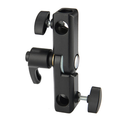 Godox FL150S LED Video Light 60 x 60 cm