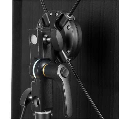 Godox FL150S LED Video Light 60 x 60 cm