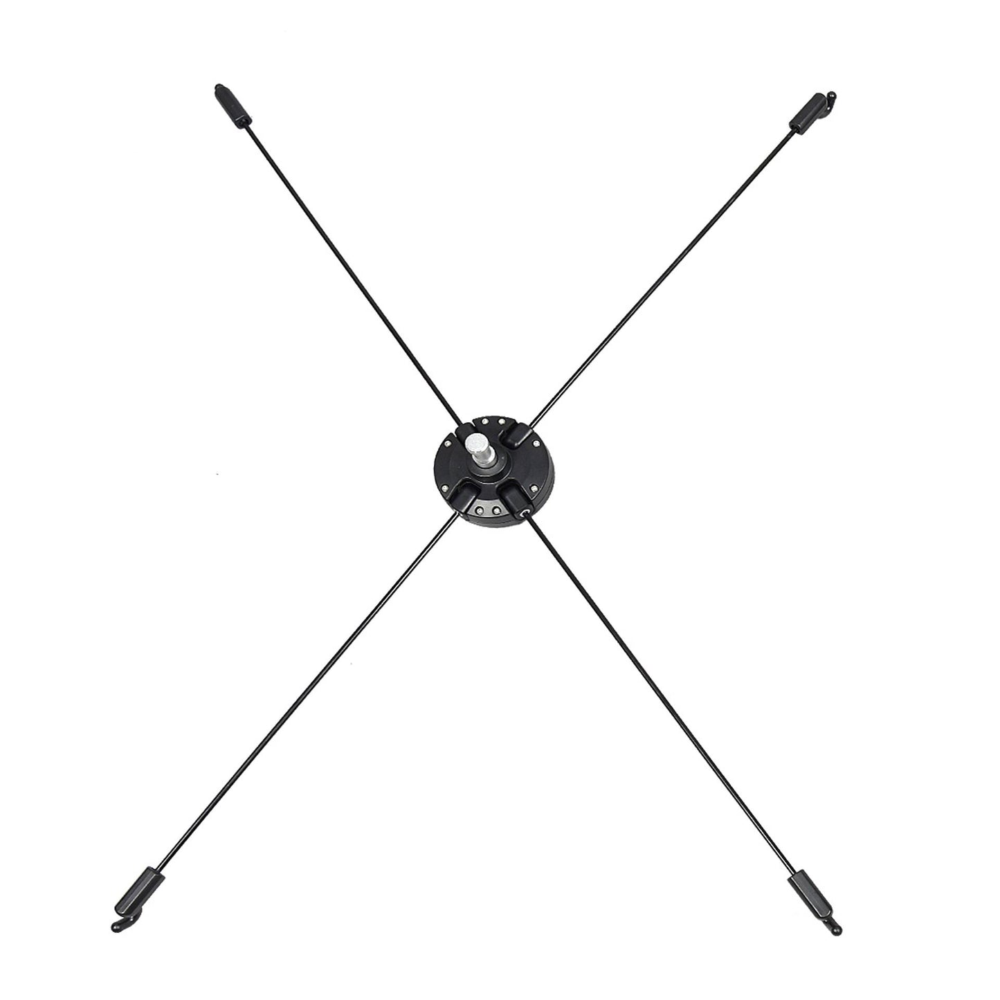 Godox FL150S LED Video Light 60 x 60 cm