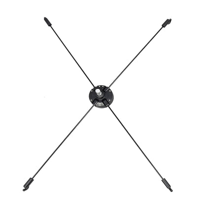 Godox FL150S LED Video Light 60 x 60 cm